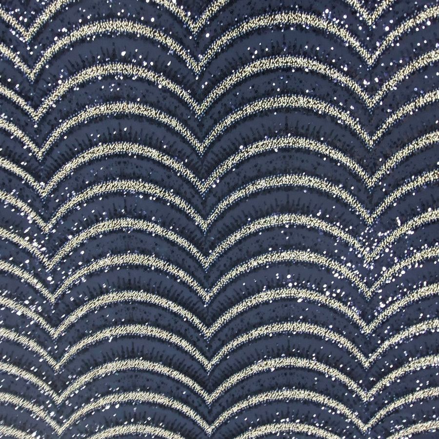 Bridal Lace 2456.