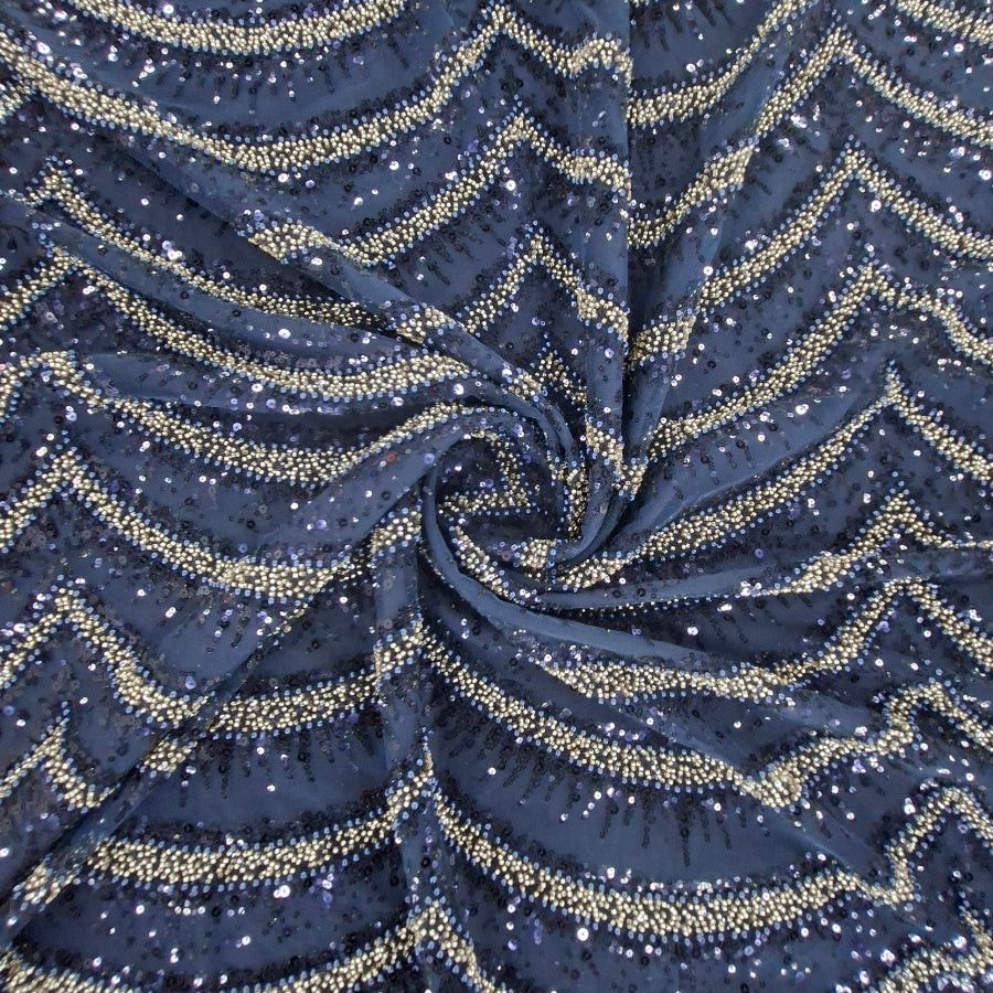 Bridal Lace 2456.