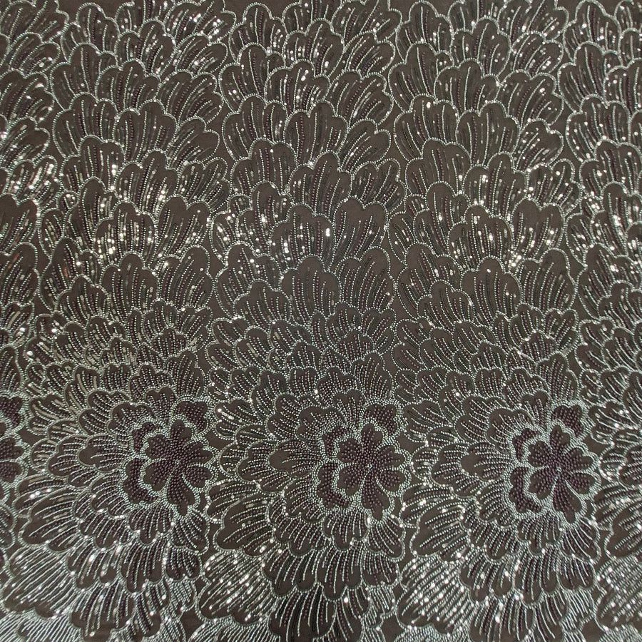 Bridal Lace 6221.
