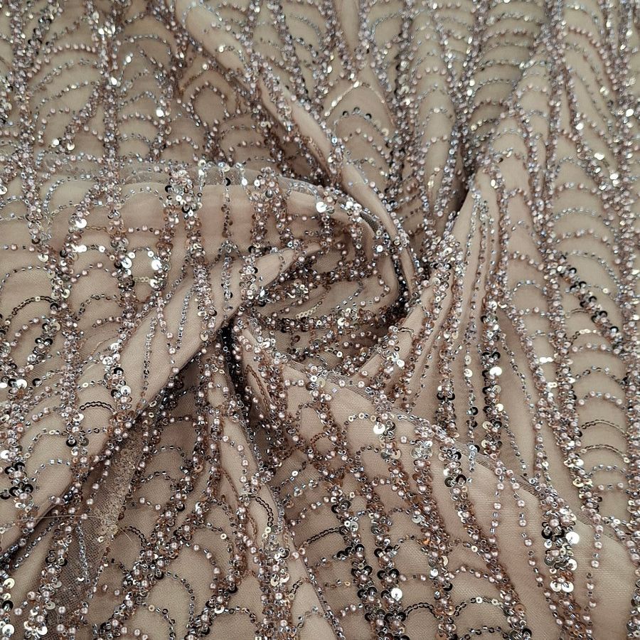 Bridal Lace 1149.