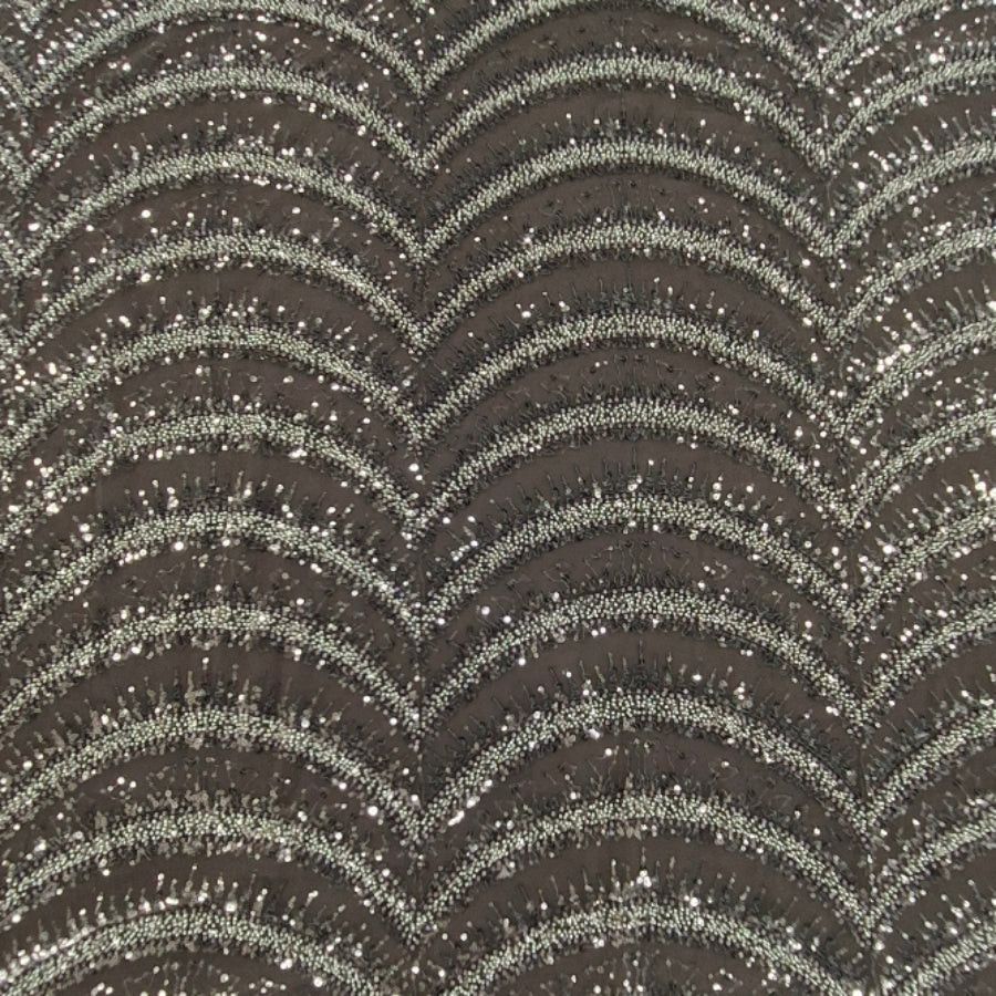Bridal Lace 2456.