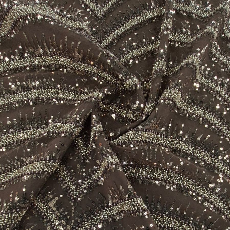 Bridal Lace 2456.