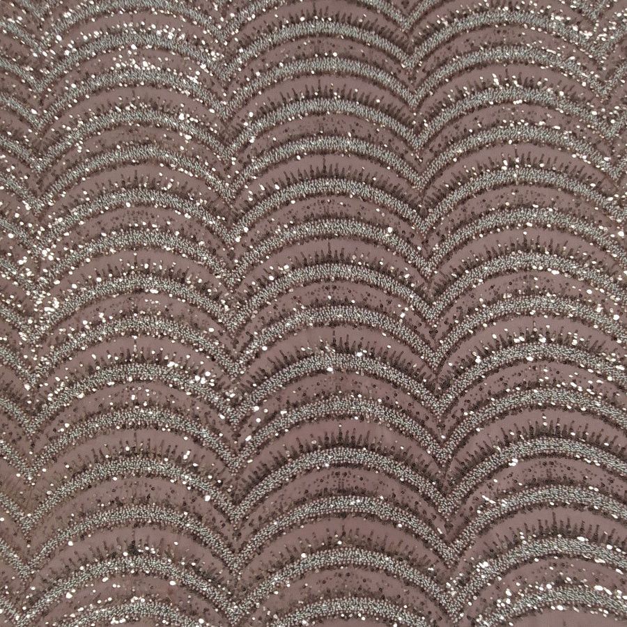 Bridal Lace 2456.