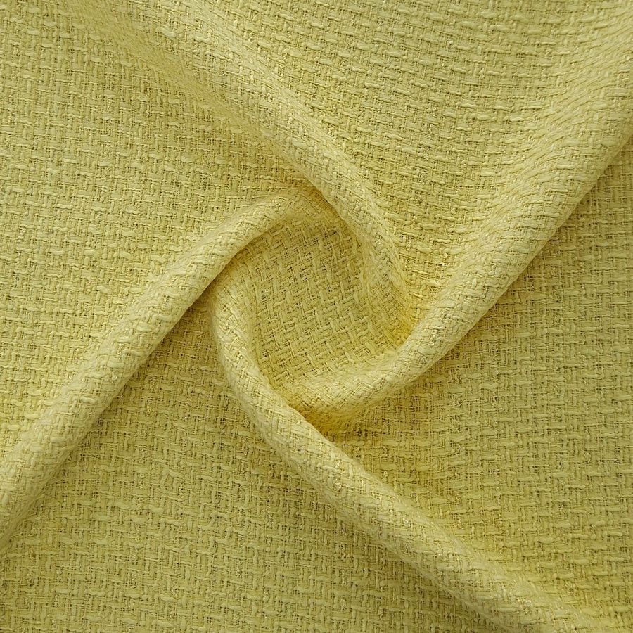 Tweed Fabric 150cm.