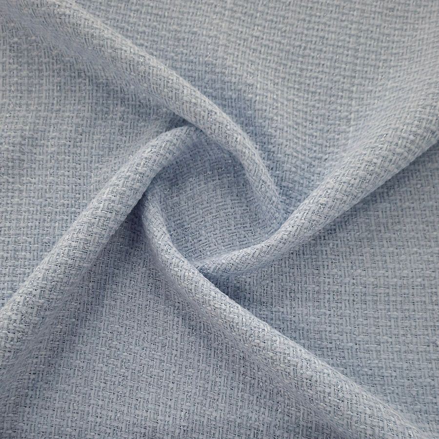 Tweed Fabric 150cm.