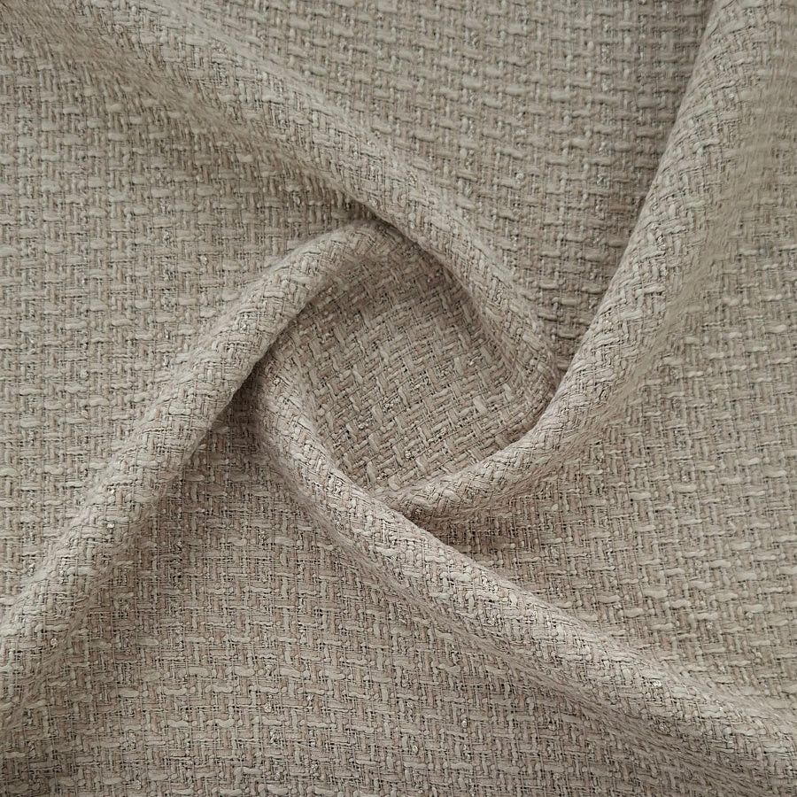 Tweed Fabric 150cm.