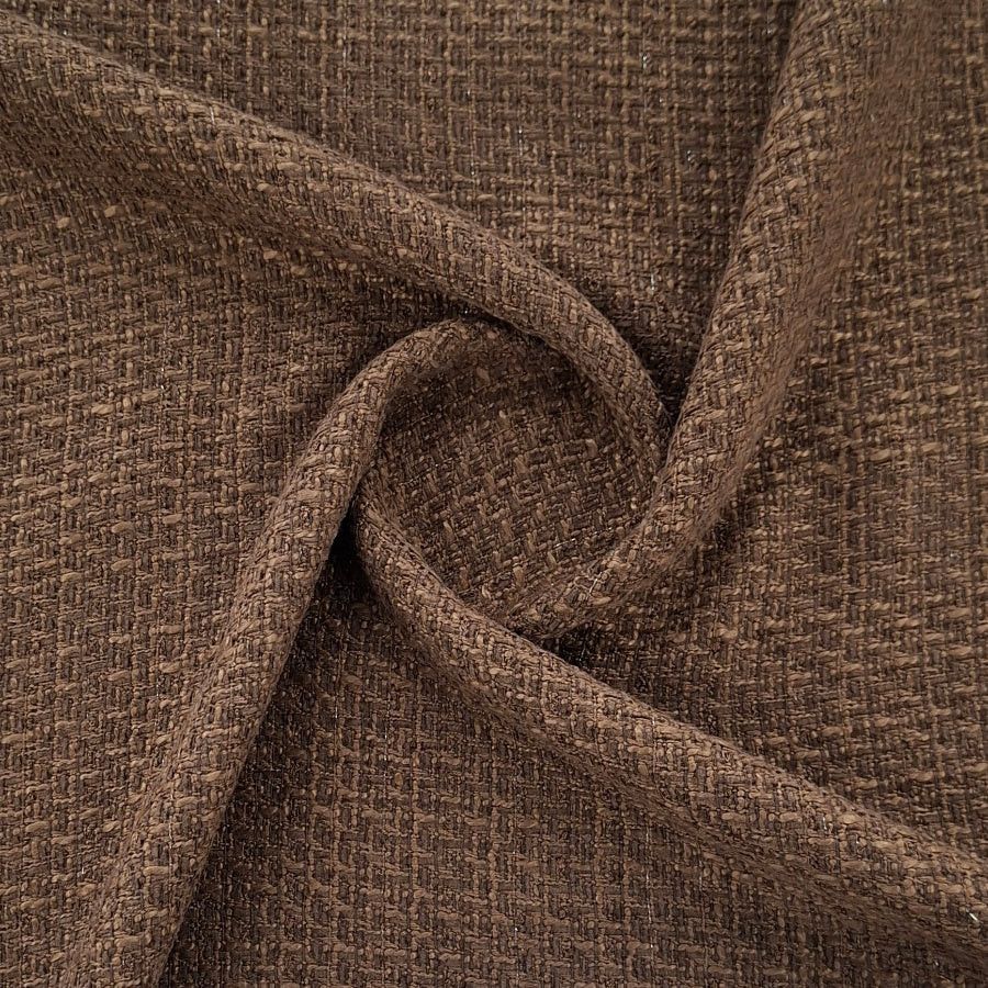 Tweed Fabric 150cm.