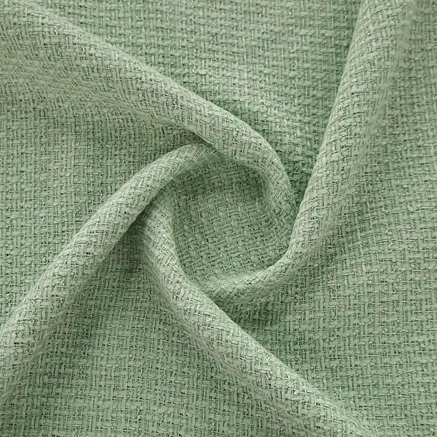 Tweed Fabric 150cm.