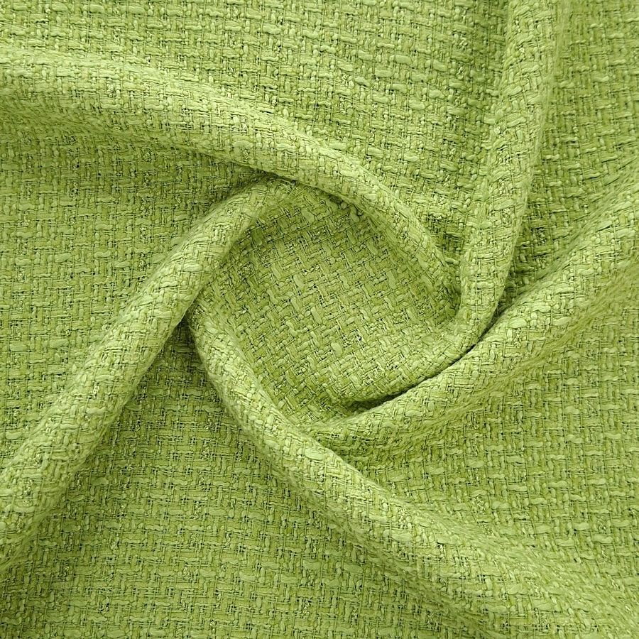 Tweed Fabric 150cm.