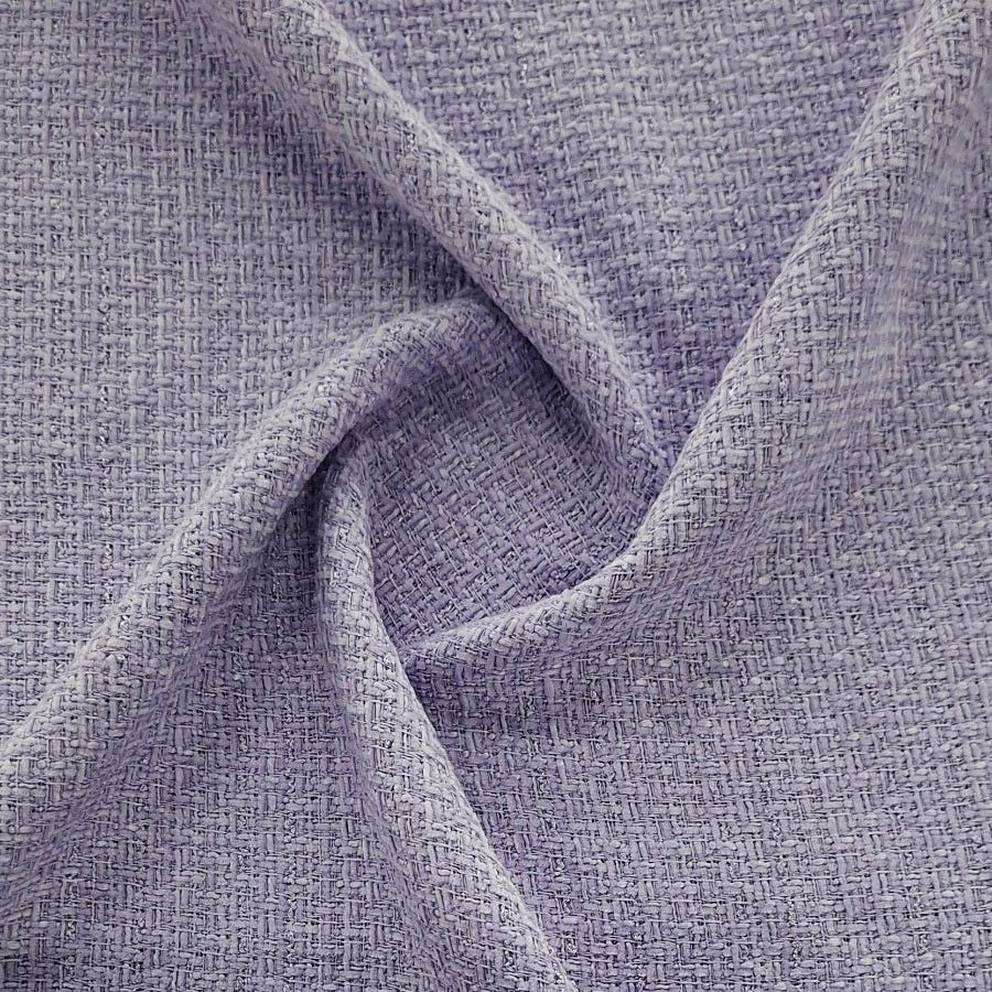 Tweed Fabric 150cm.