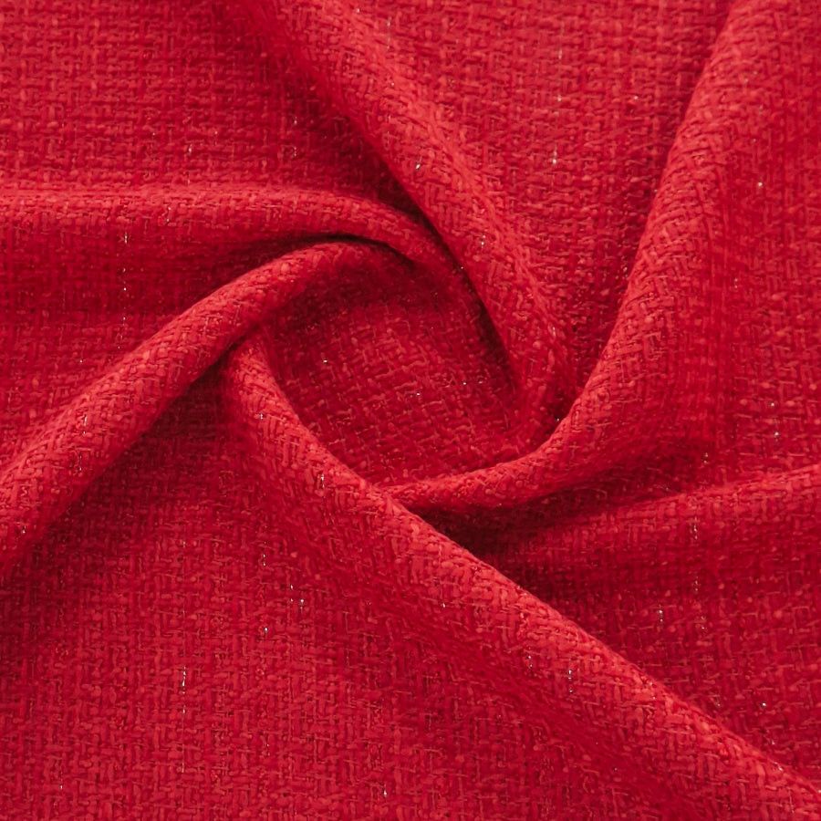 Tweed Fabric 150cm.