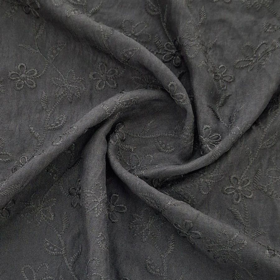 Melani Twill.