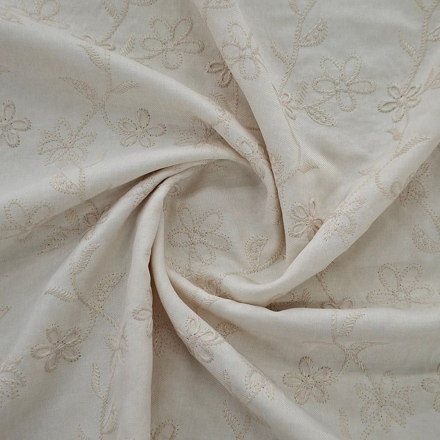 Melani Twill.