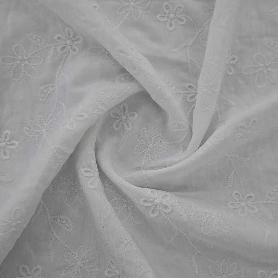 Melani Twill.