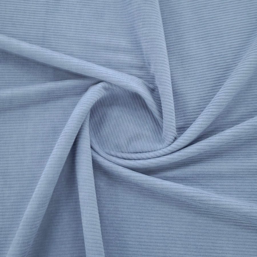 Corduroy Fabric.