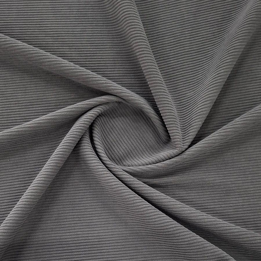 Corduroy Fabric.