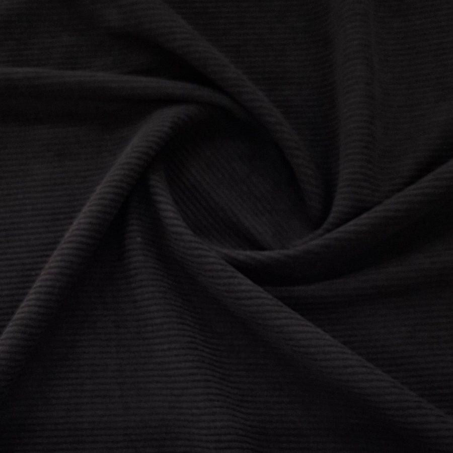 Corduroy Fabric.