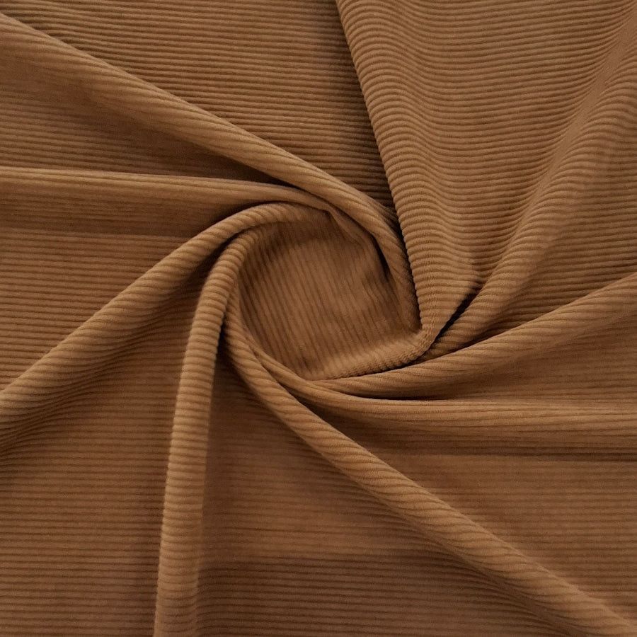 Corduroy Fabric.