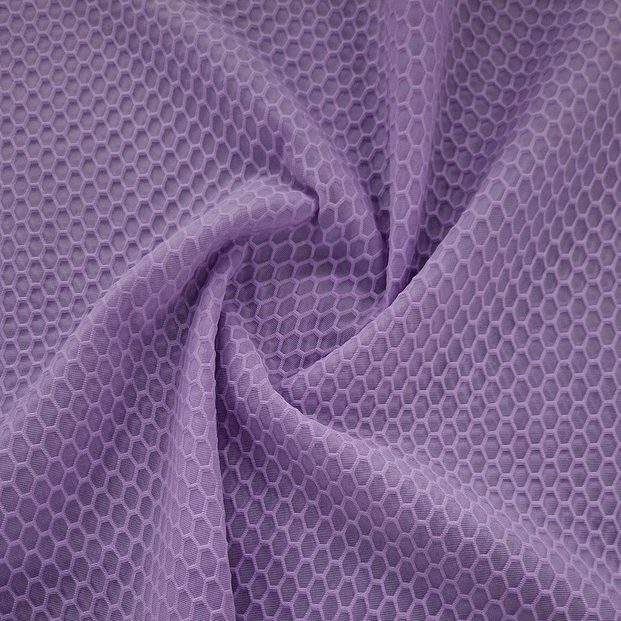 Bonded Airtech Fabric 150cm.