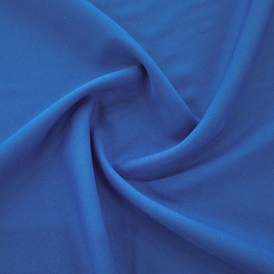 Mini Matt Fabric 150cm - MHC World