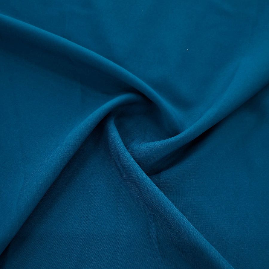 Mini Matt Fabric 150cm - MHC World