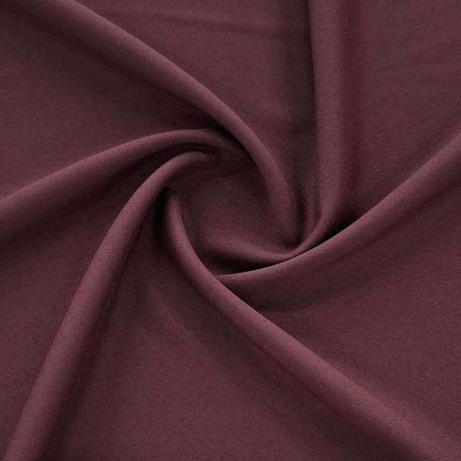 Mini Matt Fabric 150cm - MHC World