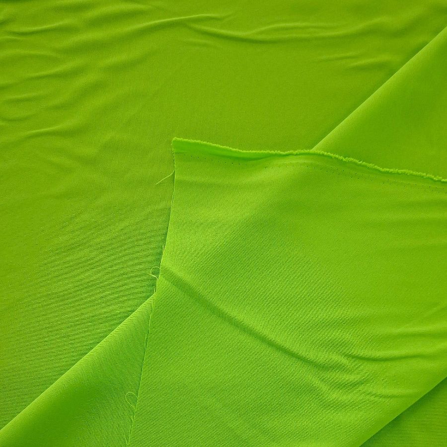 Mini Matt Fabric 150cm - MHC World