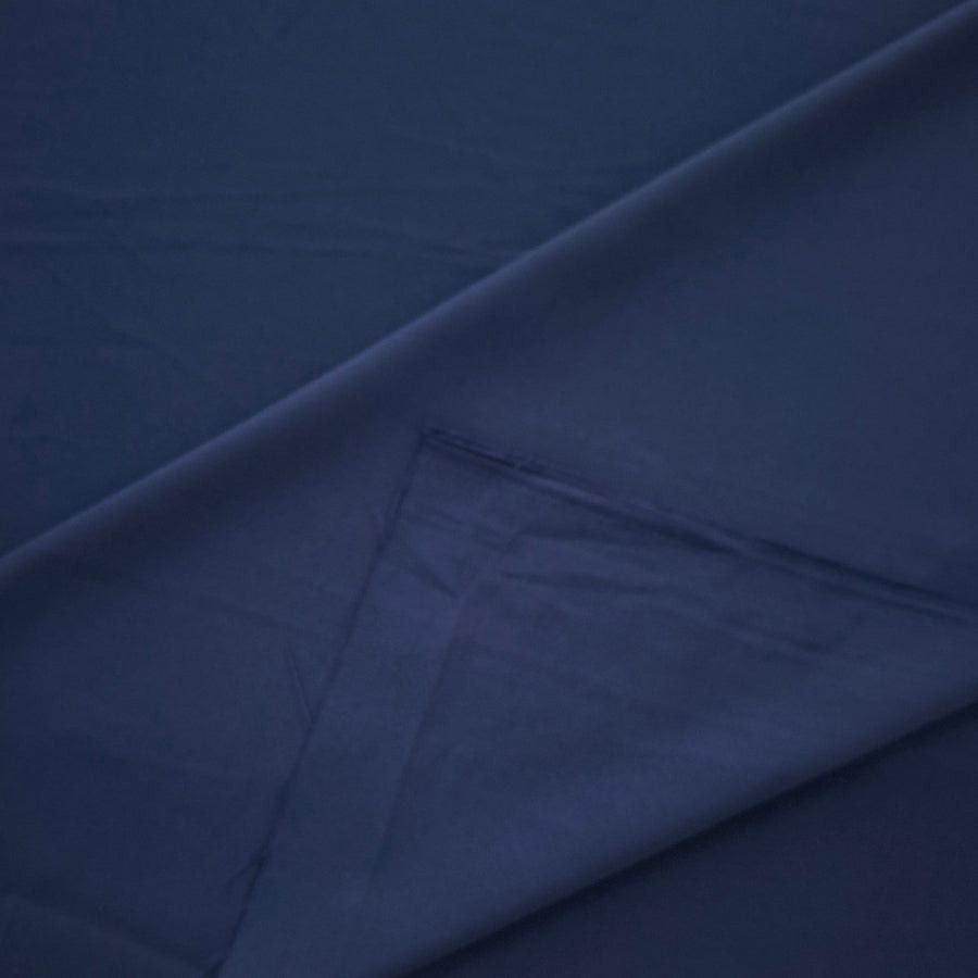 Mini Matt Fabric 150cm - MHC World