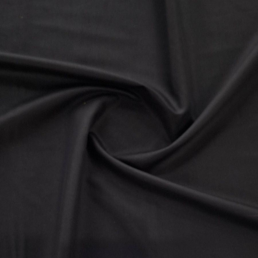 S25 Giza Cotton 100%.