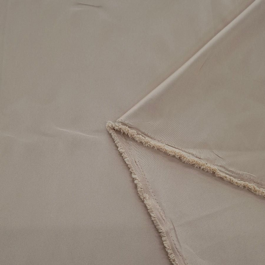 Duchess Satin Fabric 150cm - MHC World