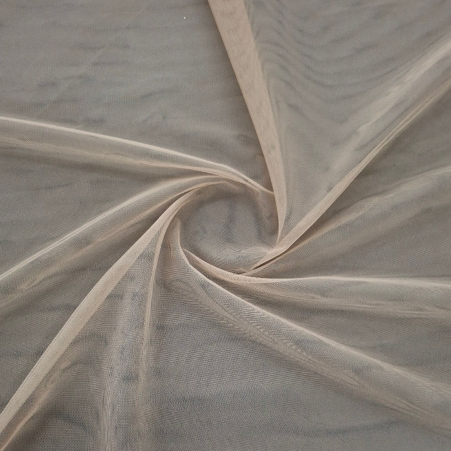 Soft Tulle Fabric 150cm.