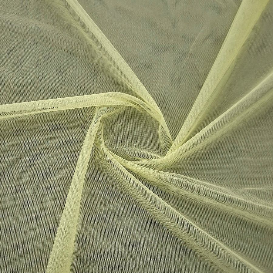 Soft Tulle Fabric 150cm.