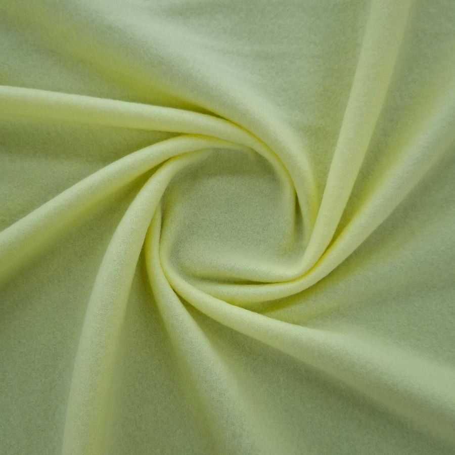 Plain Polar Fleece Fabric 150cm - MHC World