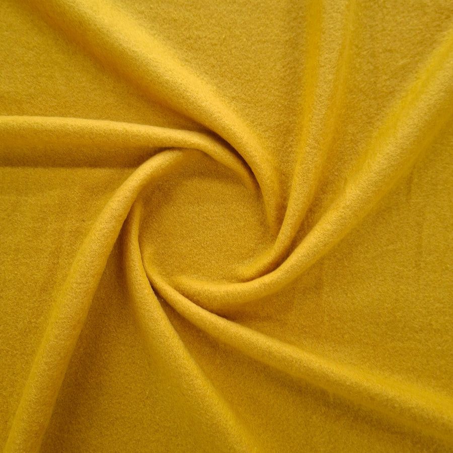 Plain Polar Fleece Fabric 150cm - MHC World