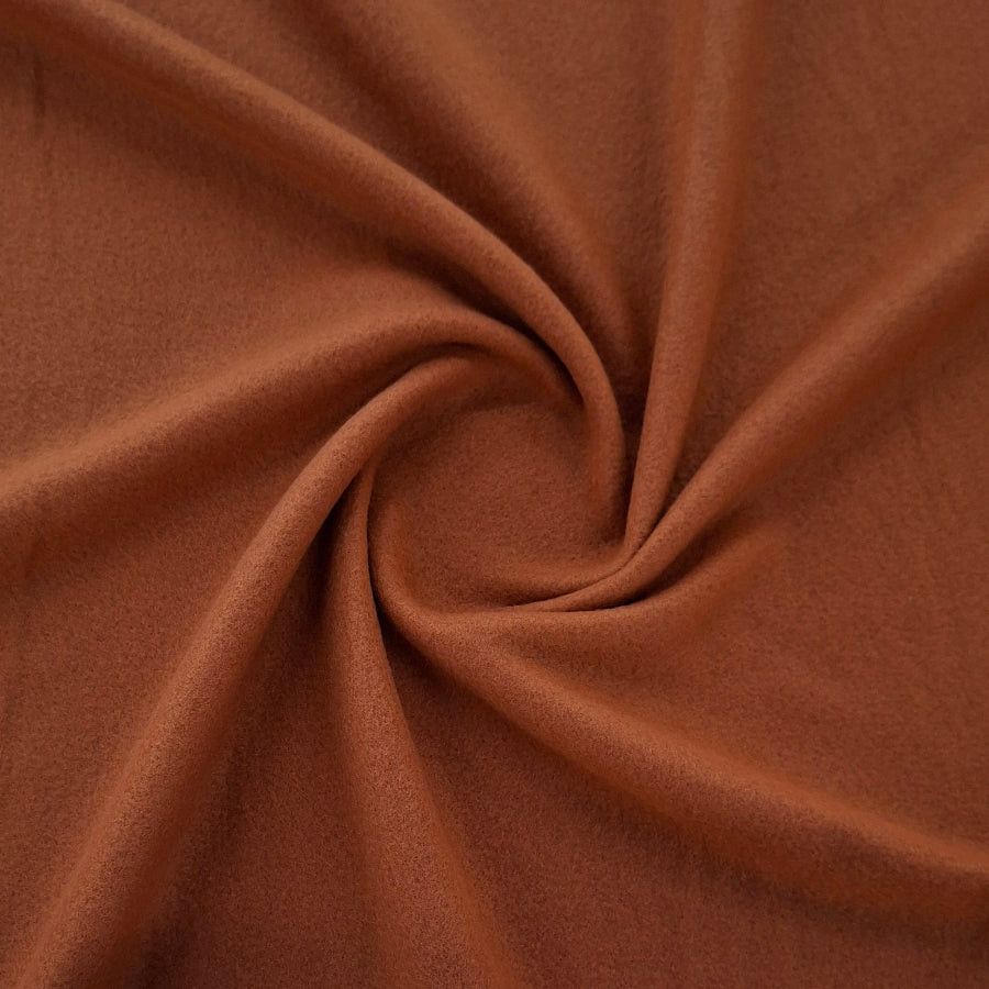 Plain Polar Fleece Fabric 150cm - MHC World