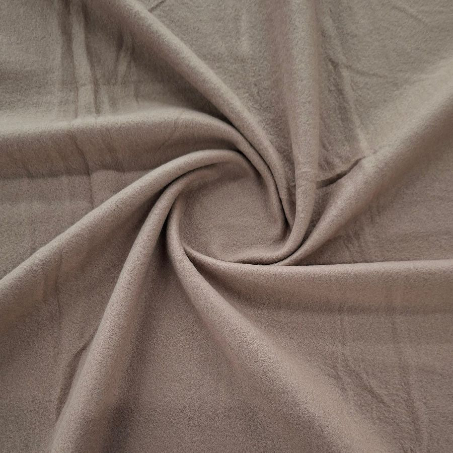 Plain Polar Fleece Fabric 150cm - MHC World