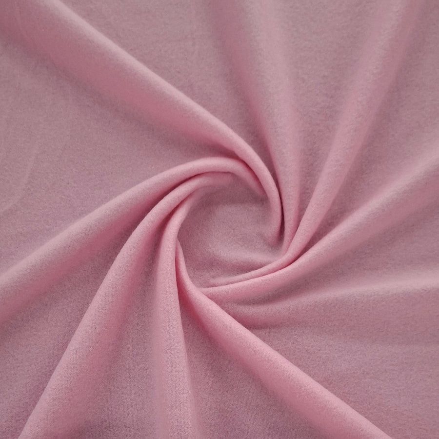 Plain Polar Fleece Fabric 150cm - MHC World