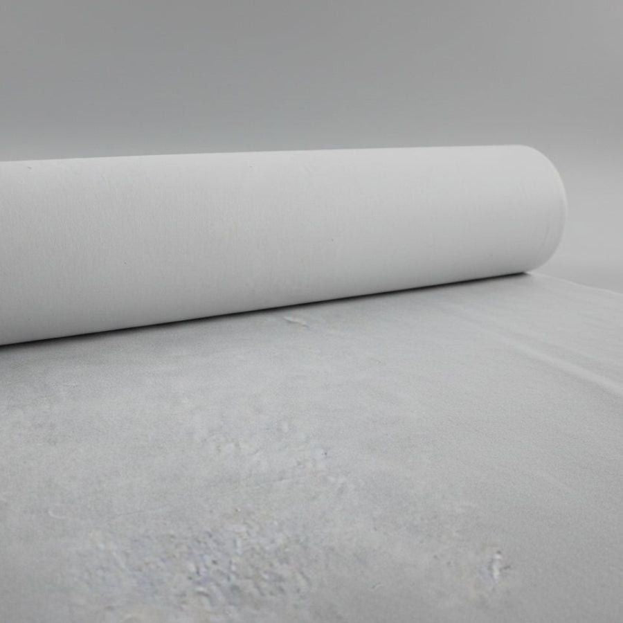 Paper Vilene 110 cm.