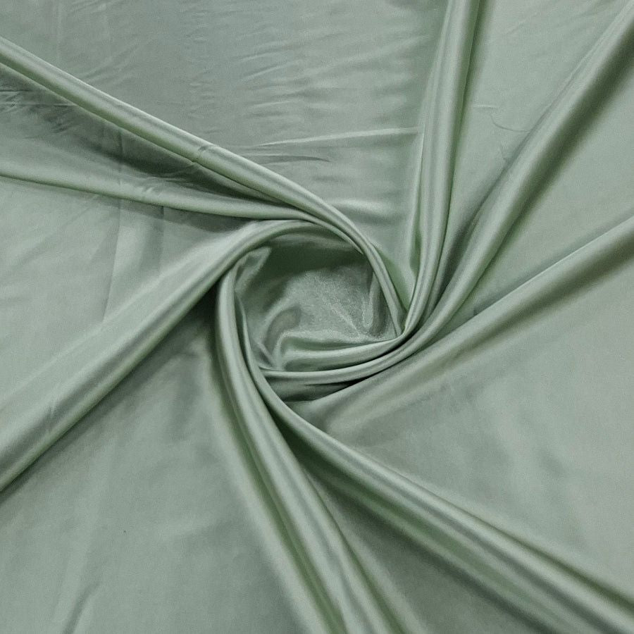 Stretch Satin Fabric 150cm.
