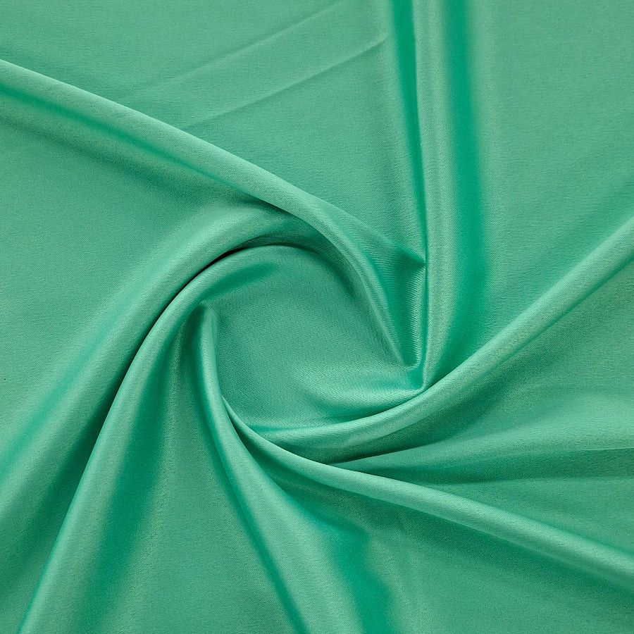 Milano Satin Fabric 150cm.
