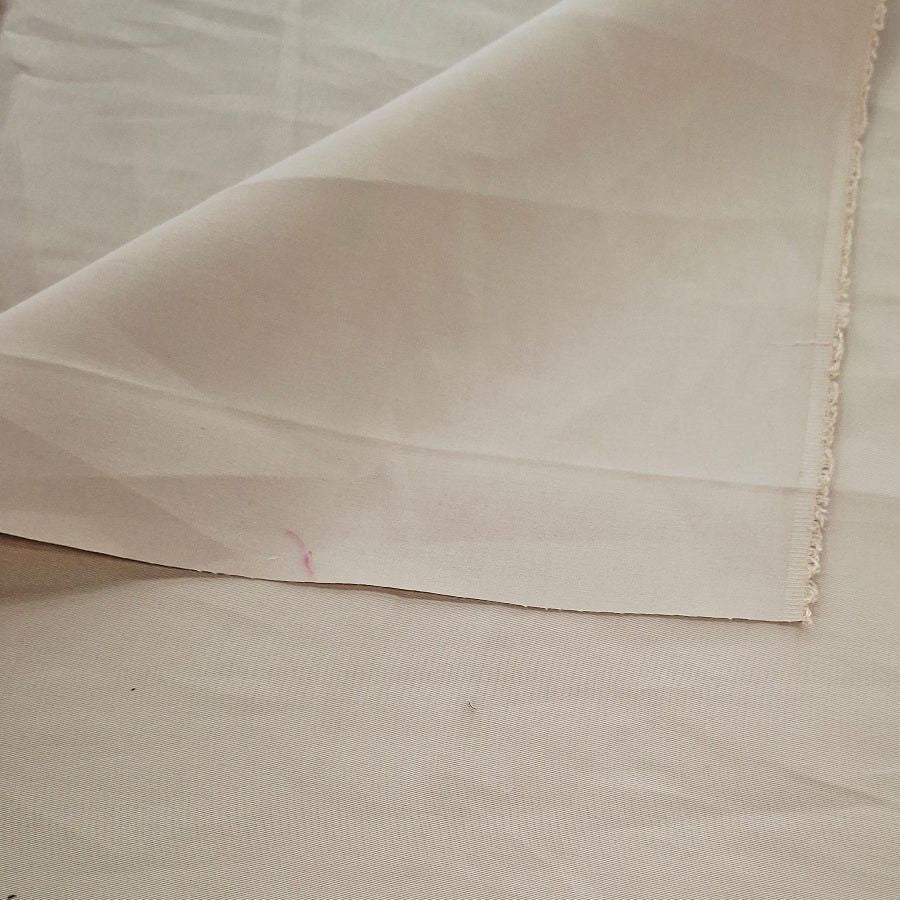 Cotton Twill Fabric 150cm.