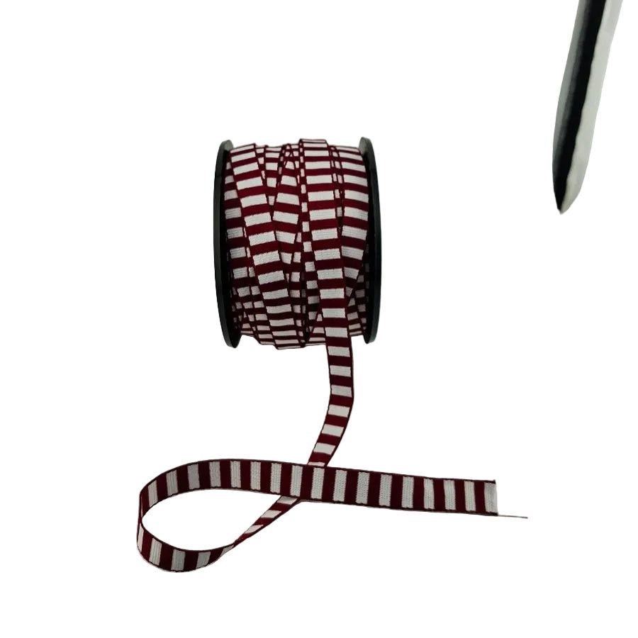 Blazer Braid.
