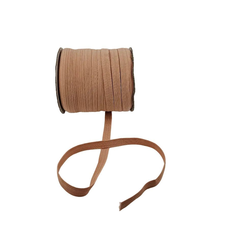 Ballet Elastic.