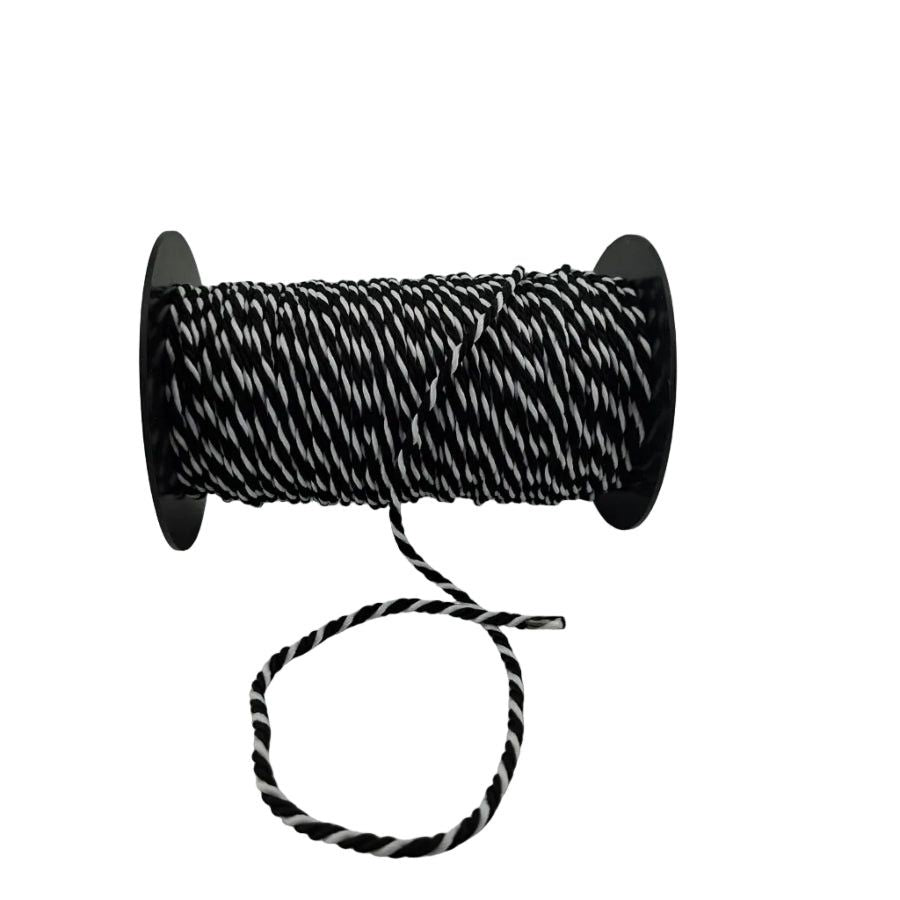 Blazer Cord.