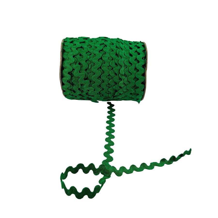 Ric Rac No.4  RR/4.