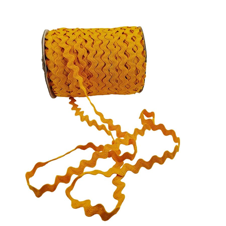 Ric Rac No.4  RR/4.