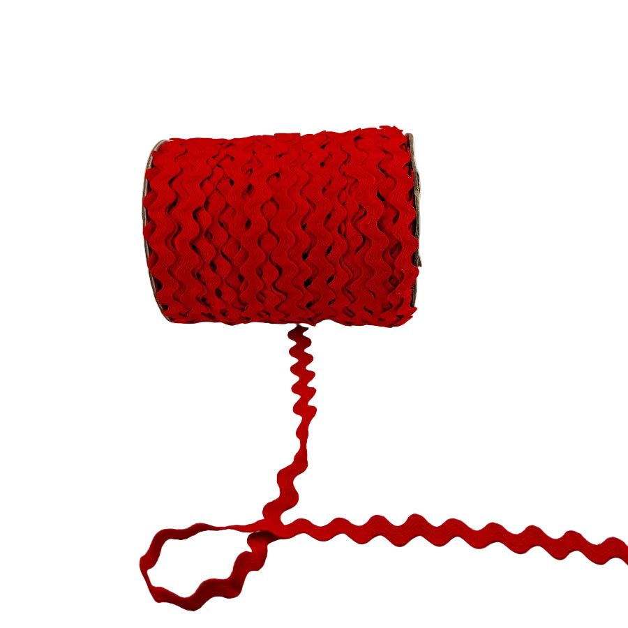 Ric Rac No.4  RR/4.