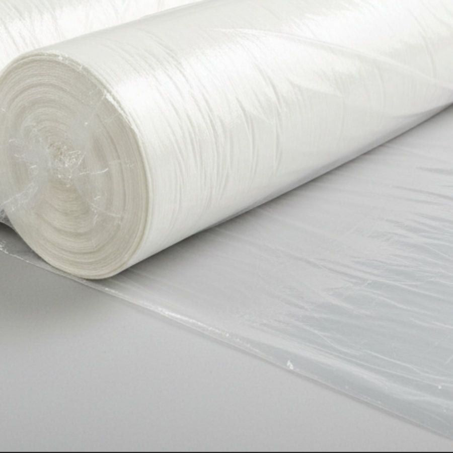 Avalon White FO500.