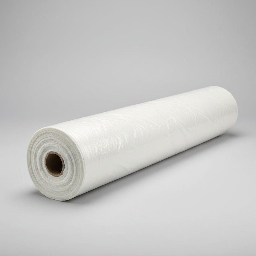 Avalon White FO500.