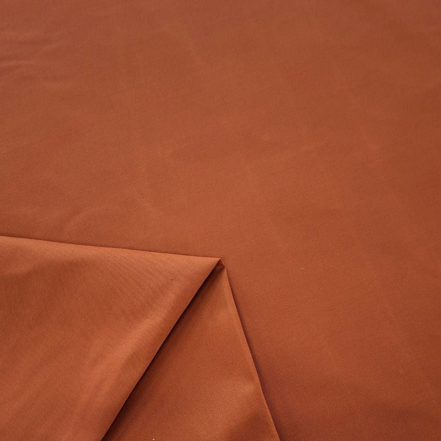 Cotton Twill Fabric 150cm.